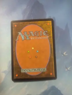 Defense Grid 8th Edition Regular - Image 2