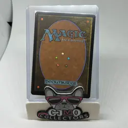 MTG Magic the Gathering Shattered Sanctum (283/612) Innistrad Remastered LP FOIL - Image 2