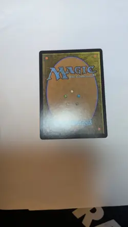 Song of Totentanz (Extended Art) Wilds of Eldraine Regular - Image 2