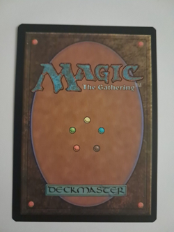 Howling Moon NM/M Innistrad Crimson Vow Magic the Gathering MTG - Image 2