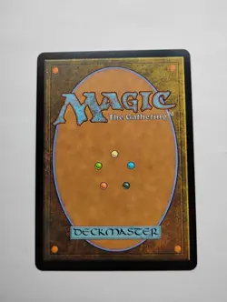 Kaalia of the Vast (Rainbow Foil) Secret Lair Drop Foil - Image 2
