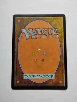 The First Sliver Retro Frame Foil - Image 2