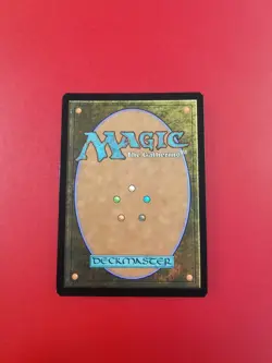 1x Liquimetal Coating | FOIL Schematics | The Brothers' War | MTG Magic Cards - Image 2