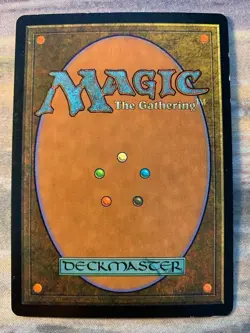 1x FOIL The Great Aurora mtg Magic Origins Lightly Played LP - Image 2