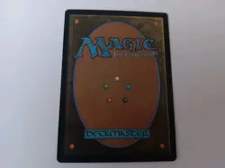 MTG Kozilek's Command Modern Horizons 3 - Image 2