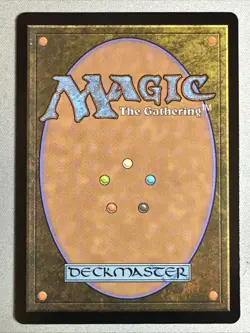 MTG / Massacre Girl, Known Killer / MKM / #0344 / FOIL (Showcase) / Mythic / NM - Image 2
