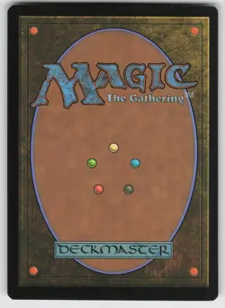 Roiling Regrowth U Zendikar Rising 201 MTG - Image 2