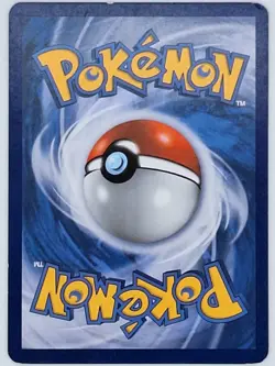 Wailmer 25/124 Pokemon - Black and White Dragons Exalted MP - Image 2