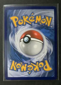 M Sharpedo EX - XY200 - XY Promos Pokemon TCG - Image 2