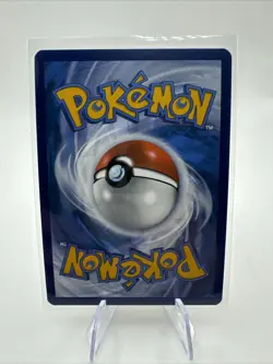 Pokemon Koraidon Ex Tin Black Star Promo #197 - Image 2