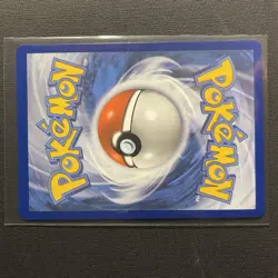Pokemon Umbreon Gold Star 17/17 Celebrations Classic Collection Ultra Rare Holo - Image 2