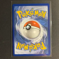 Pokemon Umbreon Gold Star 17/17 Celebrations Classic Collection Ultra Rare Holo - Image 3