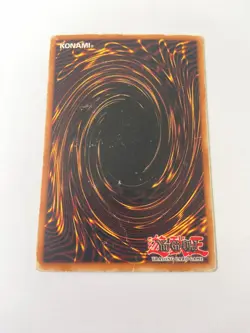 Yugioh Armed Dragon LV7 SOD-EN015 Ultra Rare - HP - Image 2