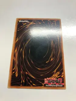 USA Seller Yugioh Multiple Piece Golem TDGS-EN038 1st Edition Ultimate Rare VLP - Image 5