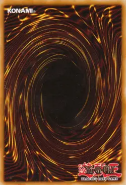 Guldfaxe of the Nordic Beasts - SP14-EN045 - Common - 1st Edition - Yu-Gi-Oh - Image 2