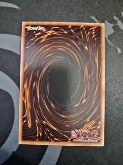 Thunder Dragon LCKC-EN067 Legendary Collection Kaiba Unlimited Ultra Rare NM - Image 4