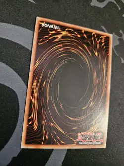 Thunder Dragon LCKC-EN067 Legendary Collection Kaiba Unlimited Ultra Rare NM - Image 5