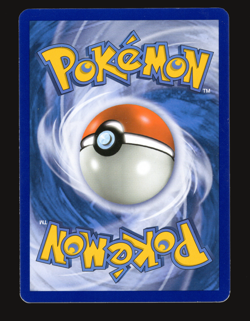 Pokemon TCG Frost Rotom Sun & Moon Ultra Prism 41 NM Card - Image 2