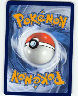 Eevee - 0 (Pokemon Day 2025) (Reverse Cosmos Holo) Promo Miscellaneous Cards & P - Image 2