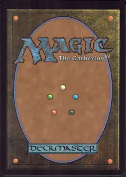 Night's Whisper - Rainbow Foil - Spongebob Card Secret Lair Drop MTG NM - Image 2