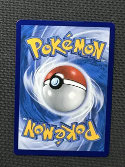 Pokemon Card TCG S-Chinese Camerupt CSV3C 020/130 U Master Ball Holo -HY - Image 2