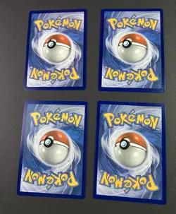 Big trip LOT of 6 cards! Charizard VMAX Blastoise VMAX and Venusaur VMAX all NM - Image 3