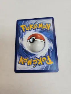 Lances Charizard V SWSH133 NM Promo Rare Normal Sized Pokemon Card - Image 2