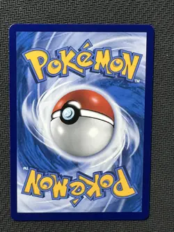 Pokemon Card TCG S-Chinese Brassius CSV3C 122/130 U Master Ball Holo -HY - Image 2