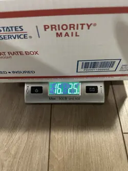 16 Lbs Of Magic The Gathering Cards Lot - Image 3