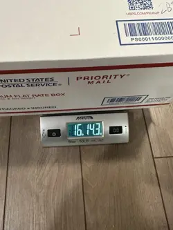 16 Lbs Of Magic The Gathering Cards Lot - Image 3