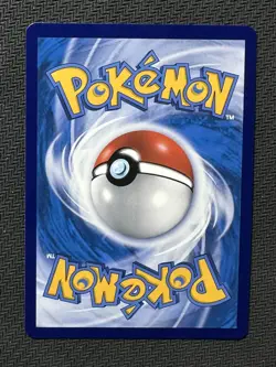 Pokemon Card S-Chinese Scarlet & Violet CSV4C 142/129 SR Annihilape Holo NM -HY - Image 2