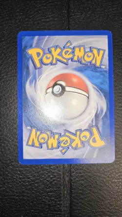 Pokemon TCG Cards Exeggutor 12/147 Rare Aquapolis NM WOTC Vintage Near Mint - Image 2