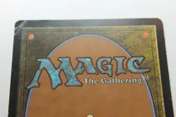 MTG Progenitor Mimic x1- -Dragon's Maze-Moderately Played - Image 1