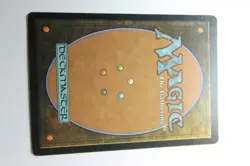 MTG Progenitor Mimic x1- -Dragon's Maze-Moderately Played - Image 3