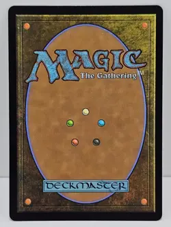 Bloodchief Ascension - Commander Masters - Enchantment Rare Black - Image 2
