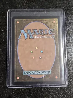 NM Evendo, Waking Haven, MTG, Edge of Eternities, Magic the Gathering, 253 - Image 2