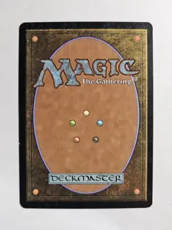 Realms Uncharted - Rise of the Eldrazi - MTG Lp - Image 2