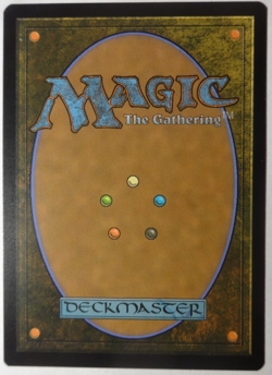 Magic The Gathering Edge of Eternities, M 0115 Sothera, The Supervoid Pack Fresh - Image 2