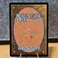 MTG Glaring Fleshraker Modern Horizons 3 Uncommon #0007 NM Fresh Pull No Play - Image 2