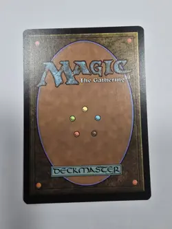 Archon of Sun's Grace Theros Beyond Death Regular - Image 2