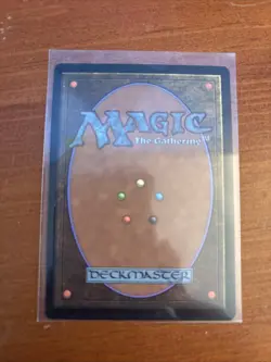 Dockside Extortionist Commander 2019 MTG NM - Image 2