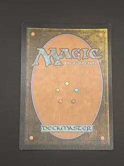 Ashling, Flame Dancer (Borderless, Foil, #367, NM) Modern Horizons 3 (MH3), MTG - Image 4