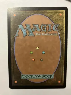 Platinum Angel Core Set 2010 (M10) Foil - Image 2