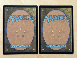 MTG Magic the Gathering 1x Shardless Agent Etched Foil Modern Horizons 2 NM - Image 2