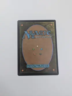 MTG - Astrid Peth - Doctor Who NM/M Condition - Image 4