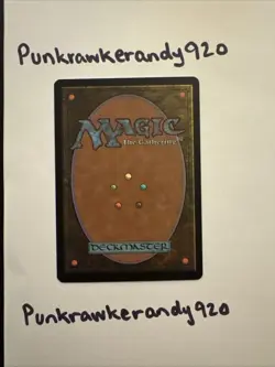 Blightsteel Colossus Mirrodin Besieged Regular - Image 2