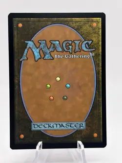 Tezzeret, Cruel Captain 0002 Edge of Eternities EOE MTG NM - Image 2