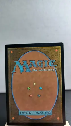 Gene Pollinator Non-Foil Common [NM] - MTG EOE - Image 2