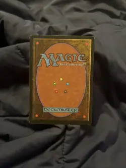 Rubinia Soulsinger (Legends) NM MTG - Image 2