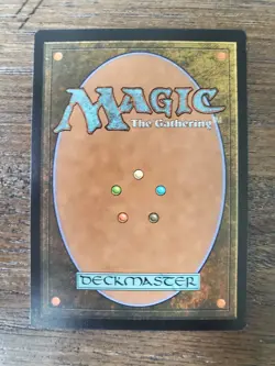 MTG Magic the Gathering Dramatic Reversal Kaladesh - Image 3